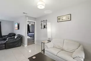 7731 Indian Ridge Trail S, Kissimmee, FL 34747 - Photo 24