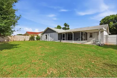 7731 Indian Ridge Trail S, Kissimmee, FL 34747 - Photo 44