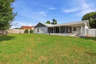 7731 Indian Ridge Trail S, Kissimmee, FL 34747 - Photo 44