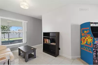 7731 Indian Ridge Trail S, Kissimmee, FL 34747 - Photo 14