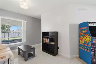 7731 Indian Ridge Trail S, Kissimmee, FL 34747 - Photo 14