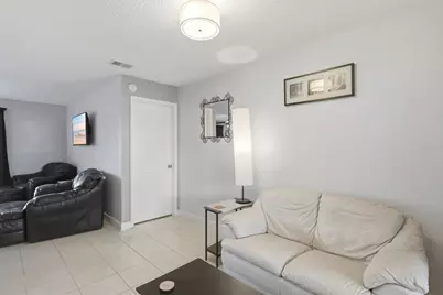 7731 Indian Ridge Trail S, Kissimmee, FL 34747 - Photo 26