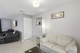 7731 Indian Ridge Trail S, Kissimmee, FL 34747 - Photo 26