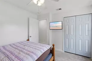 7731 Indian Ridge Trail S, Kissimmee, FL 34747 - Photo 32