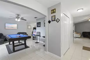7731 Indian Ridge Trail S, Kissimmee, FL 34747 - Photo 10