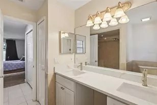 7731 Indian Ridge Trail S, Kissimmee, FL 34747 - Photo 34