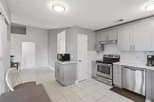 7731 Indian Ridge Trail S, Kissimmee, FL 34747 - Photo 22