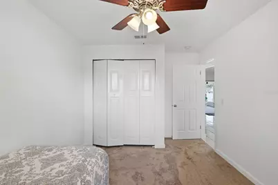 7731 Indian Ridge Trail S, Kissimmee, FL 34747 - Photo 40