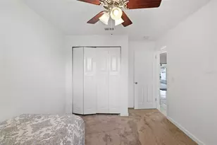 7731 Indian Ridge Trail S, Kissimmee, FL 34747 - Photo 40