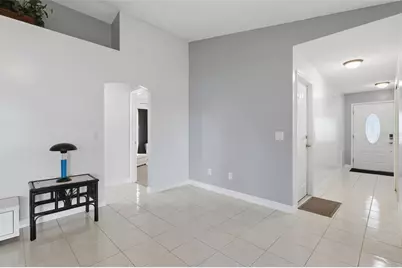 7731 Indian Ridge Trail S, Kissimmee, FL 34747 - Photo 6