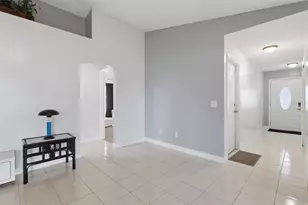 7731 Indian Ridge Trail S, Kissimmee, FL 34747 - Photo 6