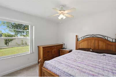 7731 Indian Ridge Trail S, Kissimmee, FL 34747 - Photo 30