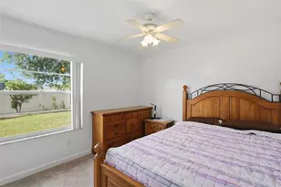 7731 Indian Ridge Trail S, Kissimmee, FL 34747 - Photo 30