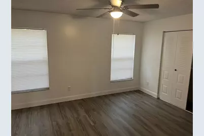 10108 Bluff Court, Orlando, FL 32821 - Photo 4