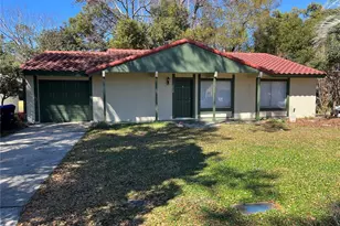 10108 Bluff Ct, Orlando, FL 32821 - Photo 1
