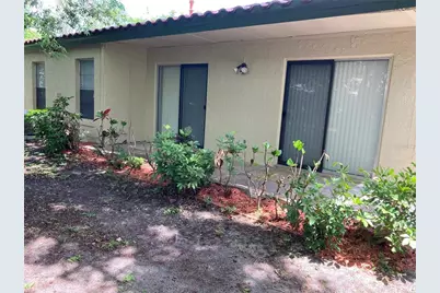 10108 Bluff Court, Orlando, FL 32821 - Photo 10
