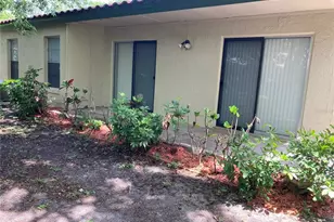 10108 Bluff Ct, Orlando, FL 32821 - Photo 10