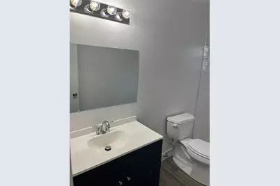 10108 Bluff Court, Orlando, FL 32821 - Photo 14