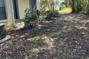 10108 Bluff Ct, Orlando, FL 32821 - Photo 18