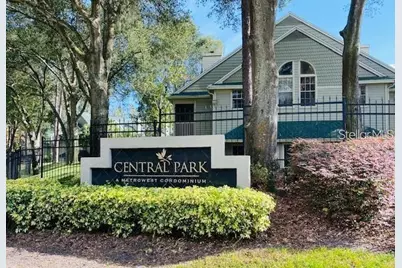 6004 Westgate Drive #104, Orlando, FL 32835 - Photo 1