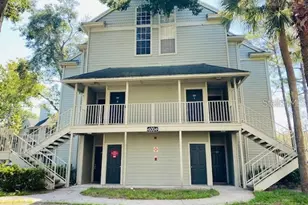 6004 Westgate Dr, Orlando, FL 32835 - Photo 2