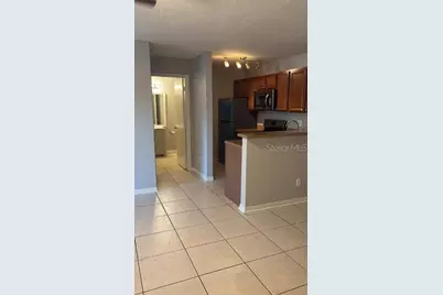 6004 Westgate Drive #104, Orlando, FL 32835 - Photo 4