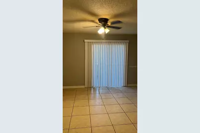6004 Westgate Drive #104, Orlando, FL 32835 - Photo 8