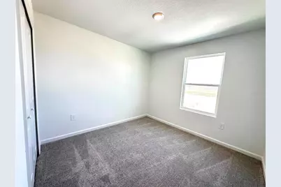 3874 Amers Loop, Haines City, FL 33844 - Photo 22