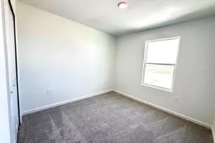 3874 Amers Loop, Haines City, FL 33844 - Photo 22