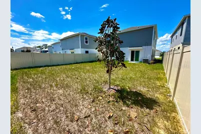 3874 Amers Loop, Haines City, FL 33844 - Photo 26