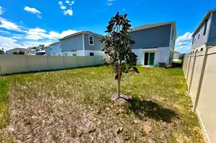 3874 Amers Loop, Haines City, FL 33844 - Photo 26