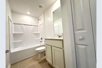 3874 Amers Loop, Haines City, FL 33844 - Photo 10