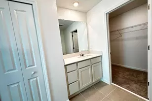 3874 Amers Loop, Haines City, FL 33844 - Photo 18