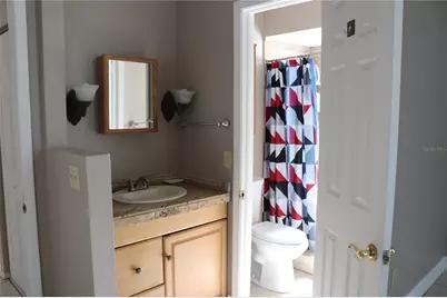 11012 Brightside Drive, Tampa, FL 33624 - Photo 6