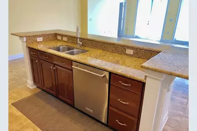 4281 Anissa Avenue #11, Orlando, FL 32814 - Photo 8