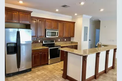 4281 Anissa Avenue #11, Orlando, FL 32814 - Photo 6