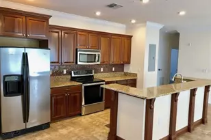 4281 Anissa Ave, Orlando, FL 32814 - Photo 6