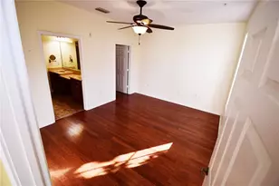4281 Anissa Ave, Orlando, FL 32814 - Photo 12