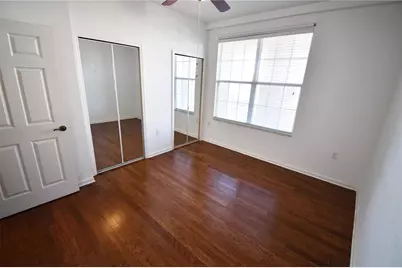 4281 Anissa Avenue #11, Orlando, FL 32814 - Photo 20
