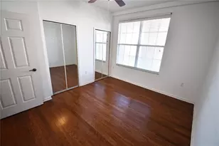 4281 Anissa Ave, Orlando, FL 32814 - Photo 20