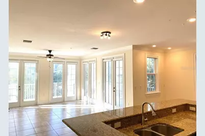 4281 Anissa Avenue #11, Orlando, FL 32814 - Photo 10