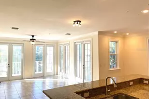 4281 Anissa Ave, Orlando, FL 32814 - Photo 10