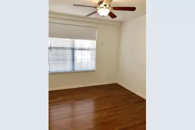 4281 Anissa Avenue #11, Orlando, FL 32814 - Photo 14