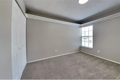 [Address not provided], Riverview, FL 33579 - Photo 14