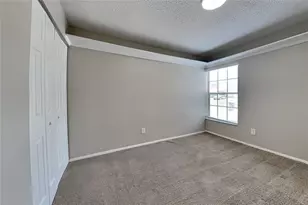 [Address not provided], Riverview, FL 33579 - Photo 14