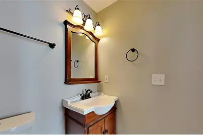 [Address not provided], Riverview, FL 33579 - Photo 12