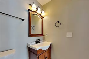 [Address not provided], Riverview, FL 33579 - Photo 12