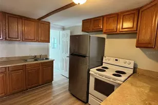 420 Rock Pit Rd, Titusville, FL 32796 - Photo 10