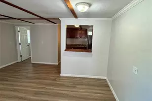 420 Rock Pit Rd, Titusville, FL 32796 - Photo 4