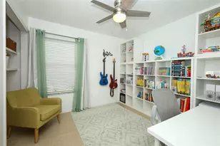 9113 Waywood Ct, Orlando, FL 32825 - Photo 36